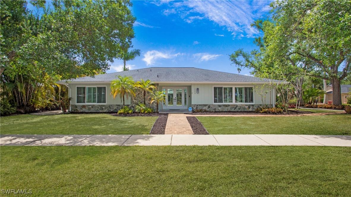 1504 Grove Ave., Fort Myers, FL 33901