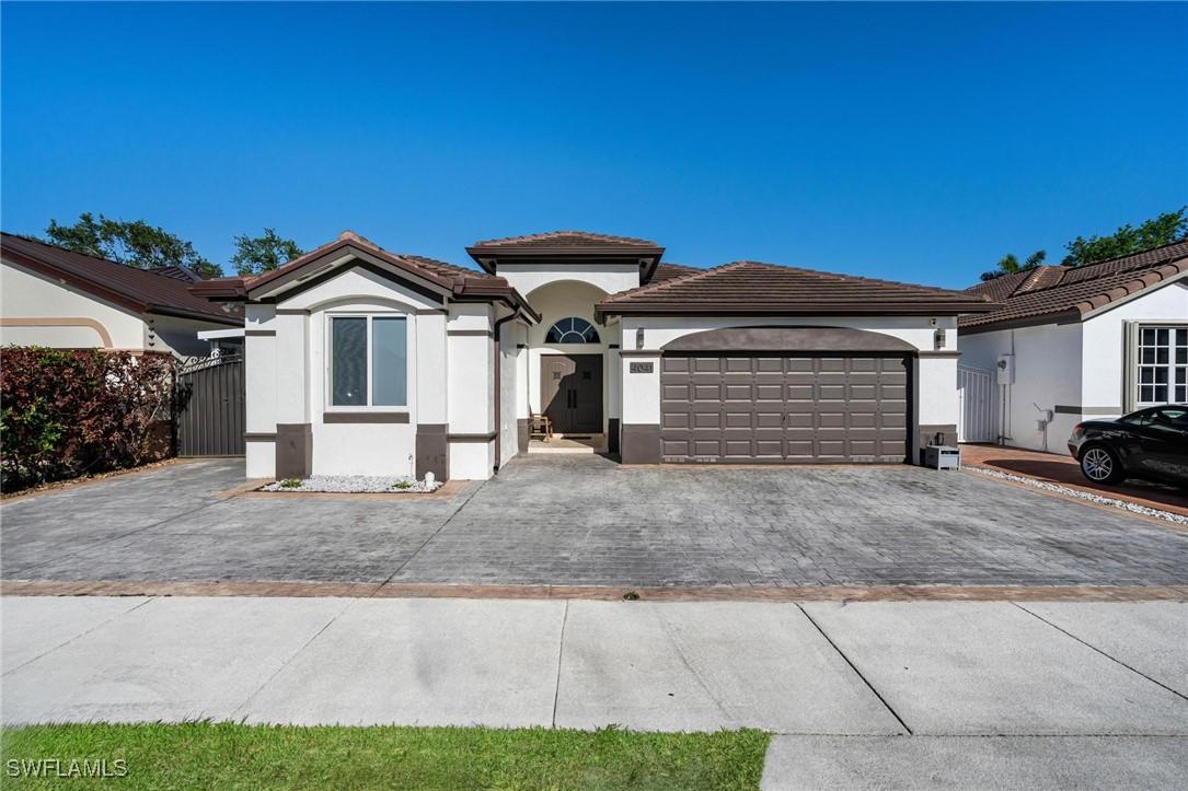 4041 SW 154 Ct., Miami, FL 33185