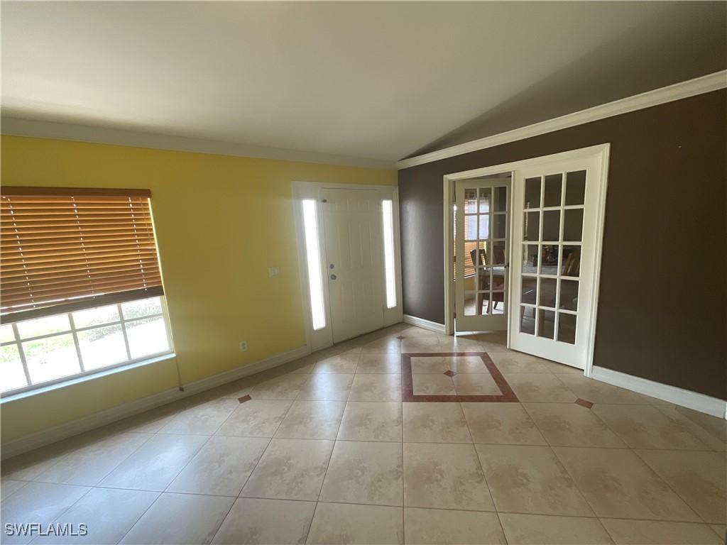 1521 NE 13th Ave., Cape Coral, FL 33909