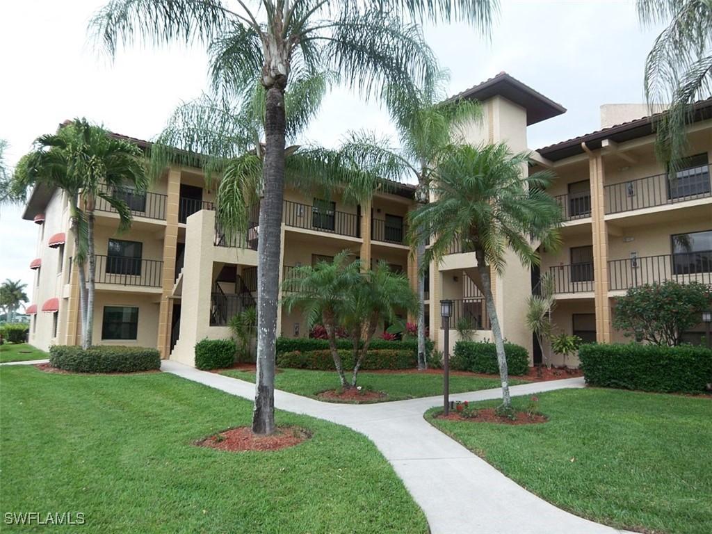 12170 Kelly Sands Way #712, Fort Myers, FL 33908
