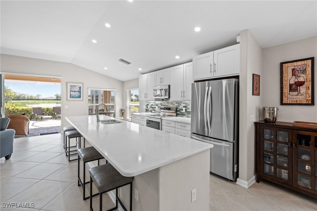 2524 Woodbourne Pl., Cape Coral, FL 33991