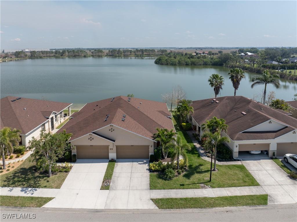 8947 Tuscany Isles Dr., Punta Gorda, FL 33950