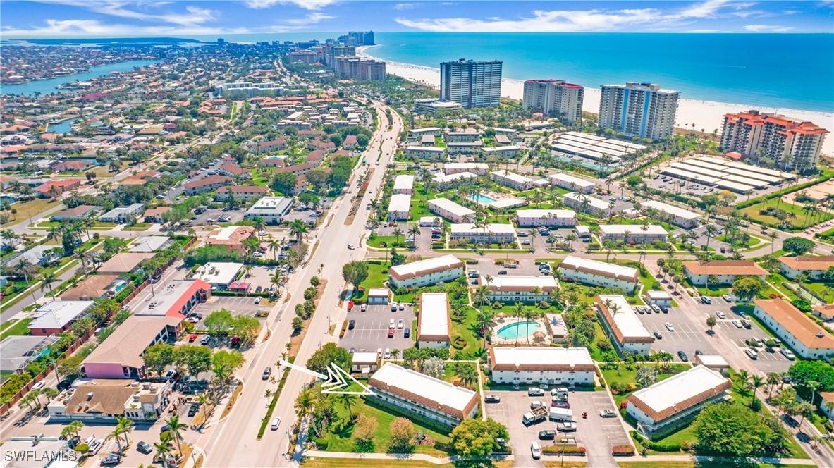 240 N Collier Blvd. #C1, Marco Island, FL 34145