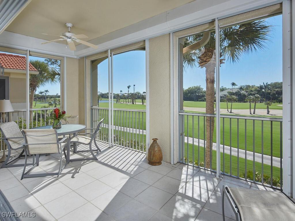 26941 Wyndhurst Ct. #202, Bonita Springs, FL 34134