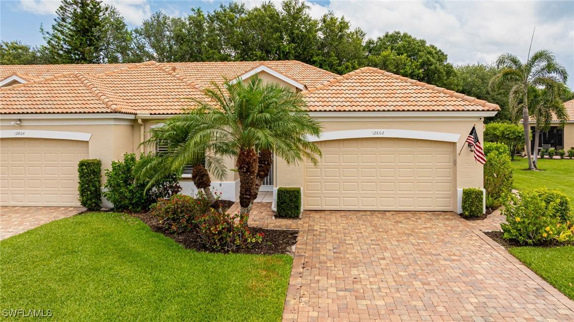 12802 Maiden Cane Ln., Bonita Springs, FL 34135