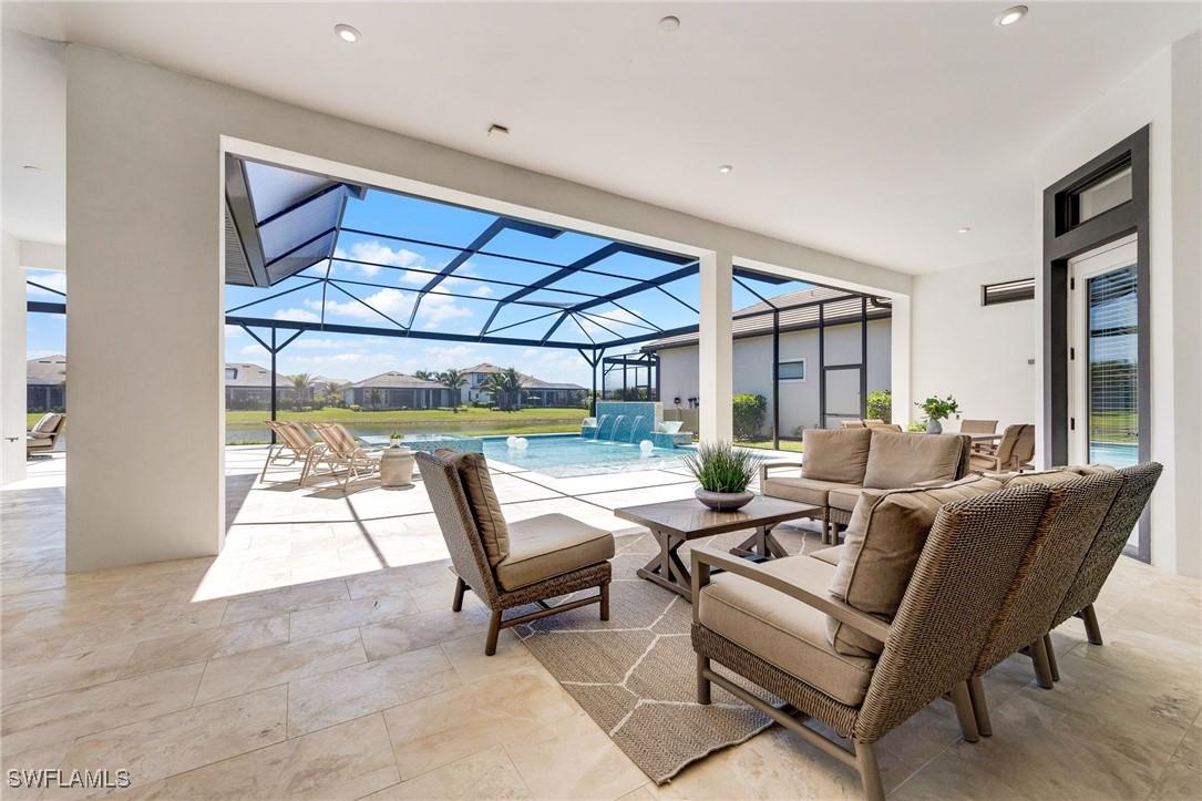 11641 Caleri Ct., Fort Myers, FL 33913