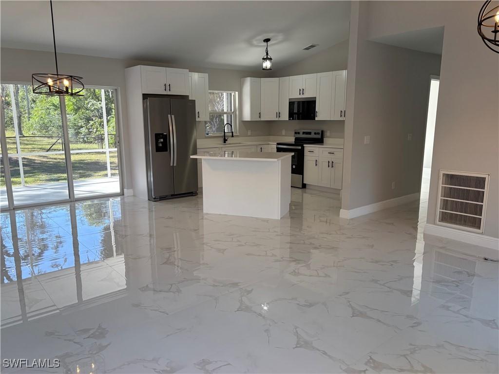 4430 18th Ave., Naples, FL 34120