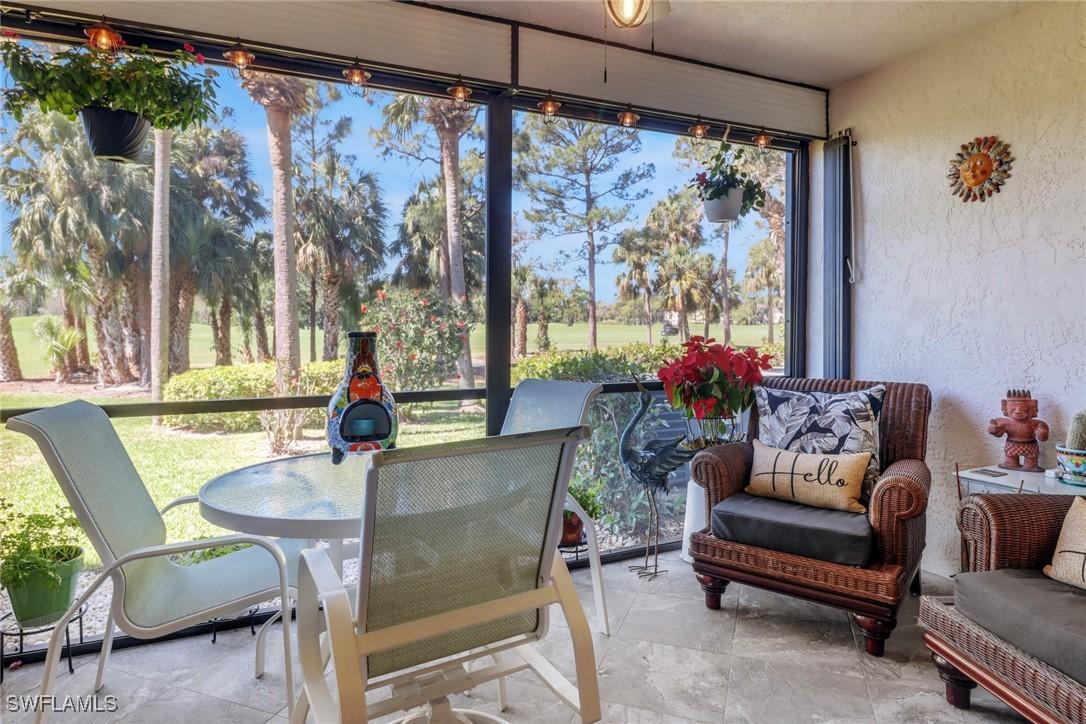 420 Fox Haven Dr. #3103, Naples, FL 34104