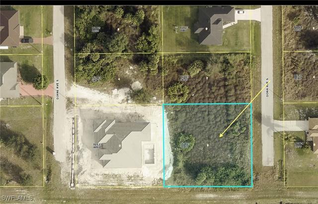Homes Just Sold in Lehigh Acres: April 22nd to April 28th