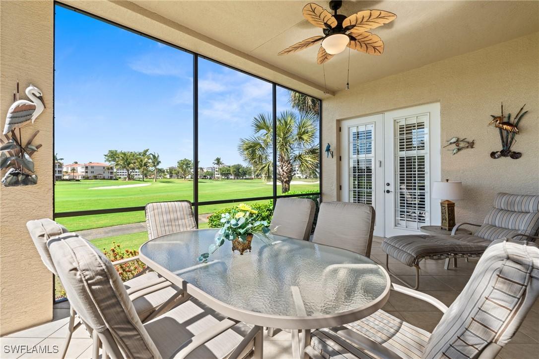 11269 Bienvenida Ct. #16A, Fort Myers, FL 33908