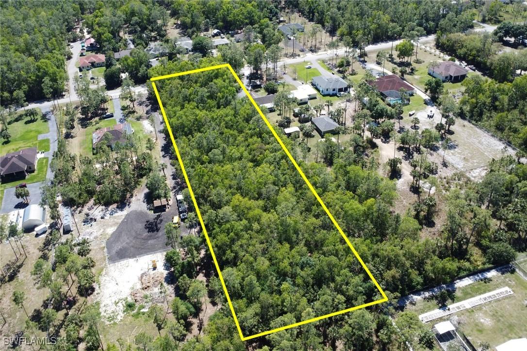 1871 24th Ave., Naples, FL 34120