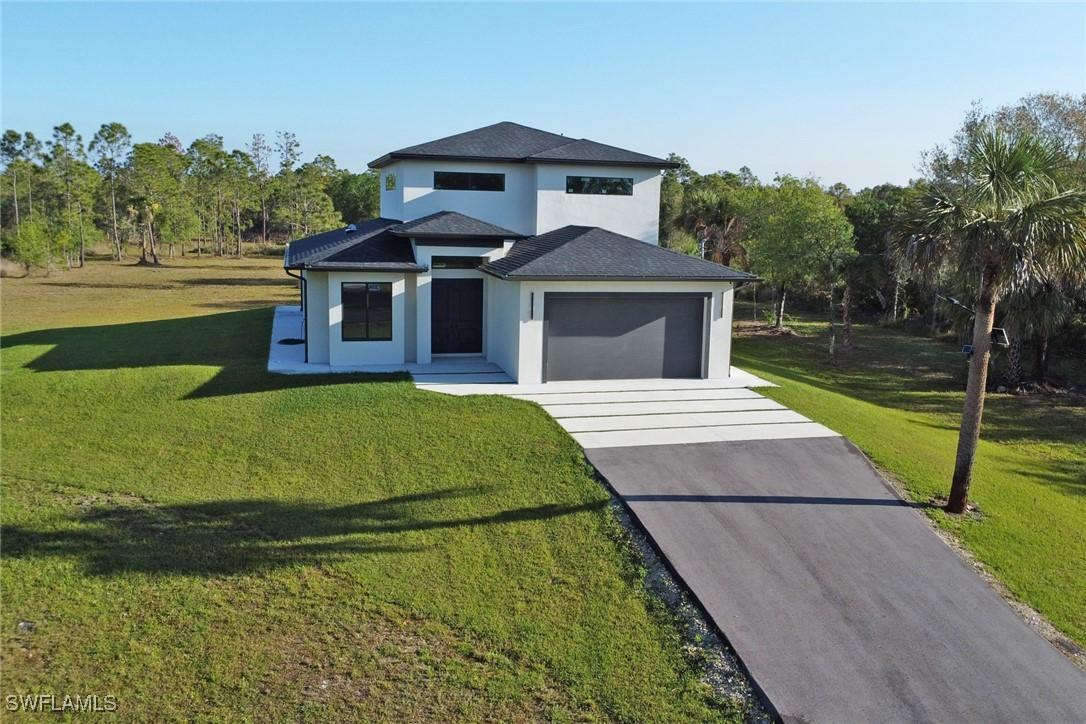 4475 66th Ave., Naples, FL 34120