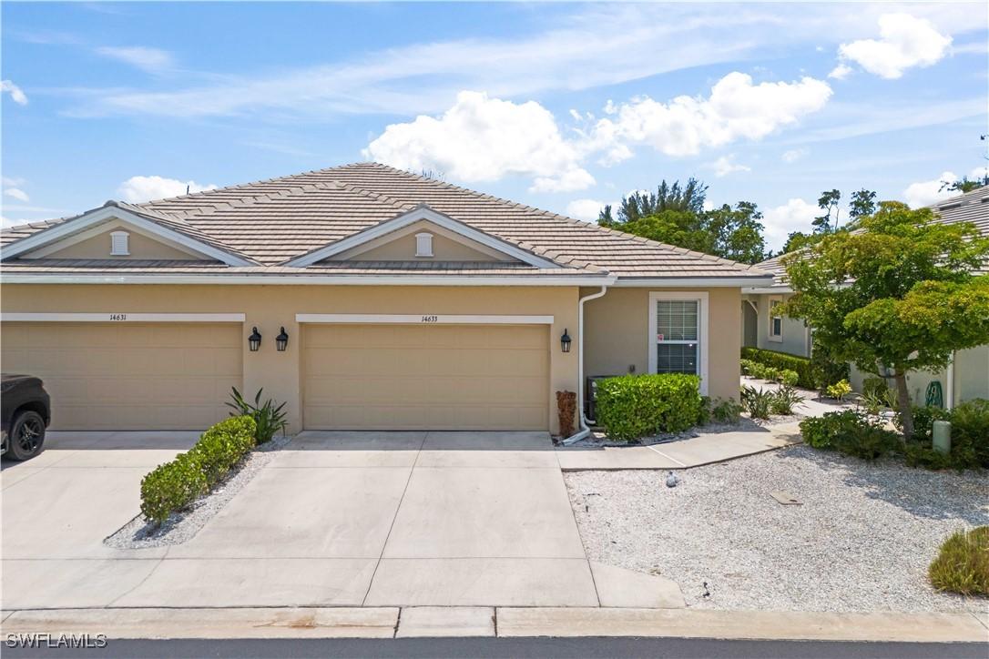 14633 Abaco Lakes Dr., Fort Myers, FL 33908
