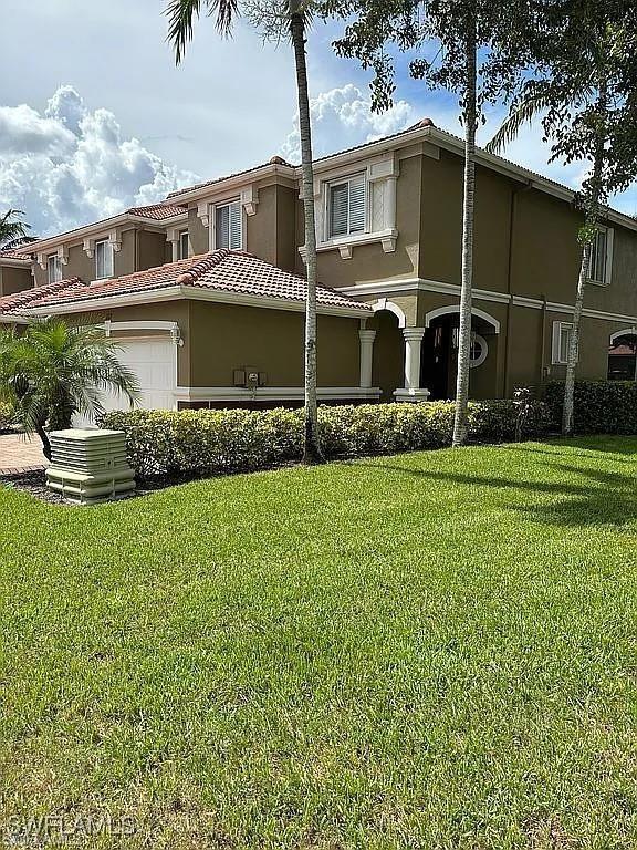 17619 Brickstone Loop, Fort Myers, FL 33967
