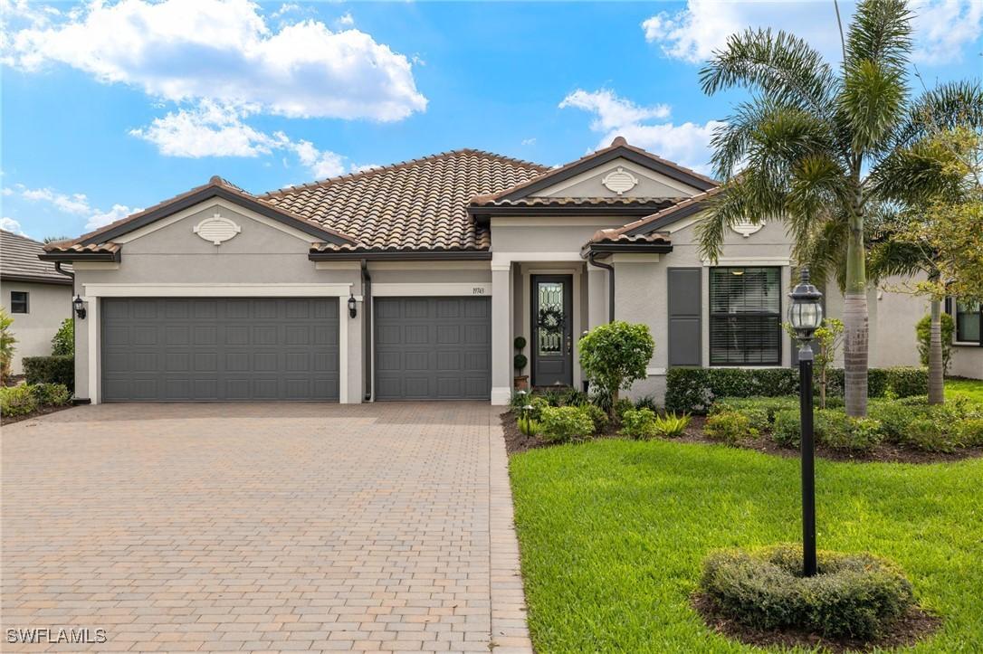 19743 Beechcrest Pl., Estero, FL 33928