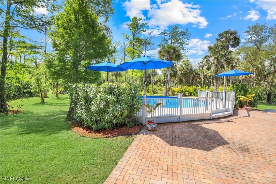 1420 14th Ave., Naples, FL 34120