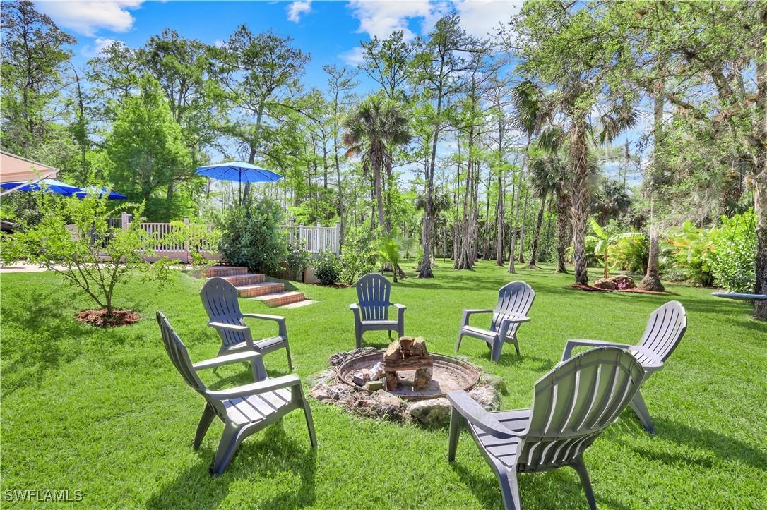 1420 14th Ave., Naples, FL 34120