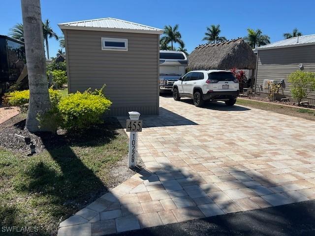 10228 Meadow Beauty Tr., Fort Myers, FL 33905