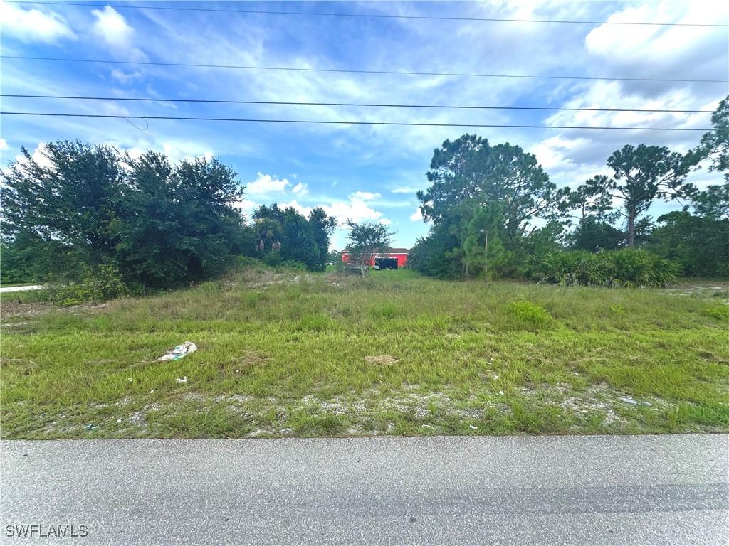 2519 38th St., Lehigh Acres, FL 33976