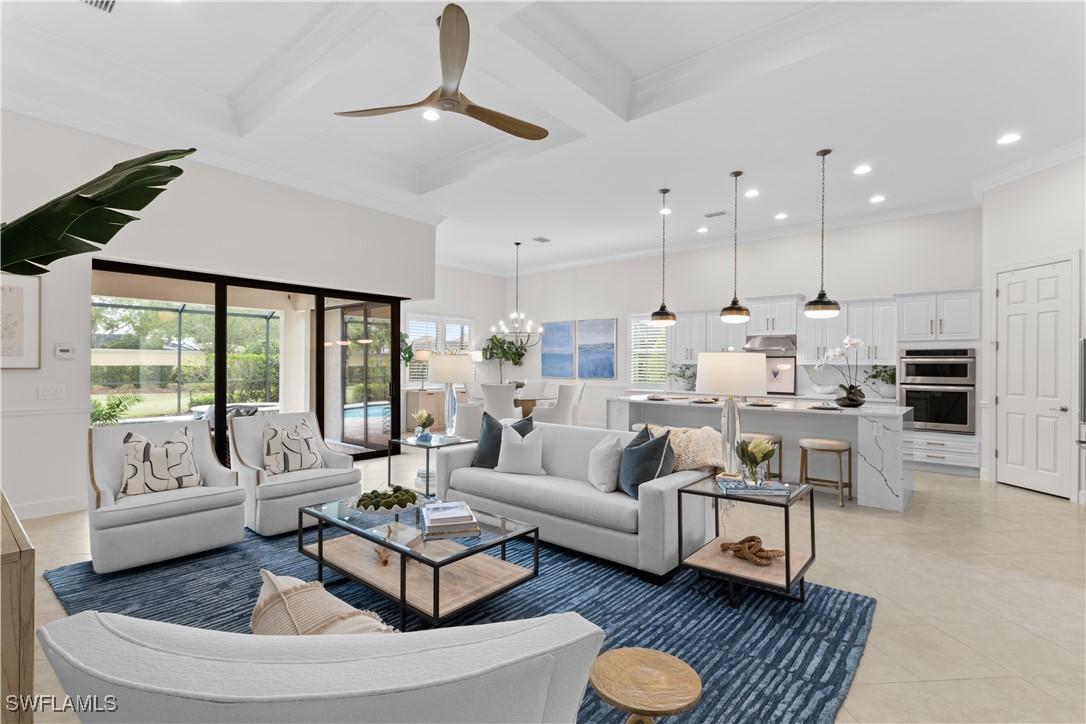 9340 Quarry Dr., Naples, FL 34120