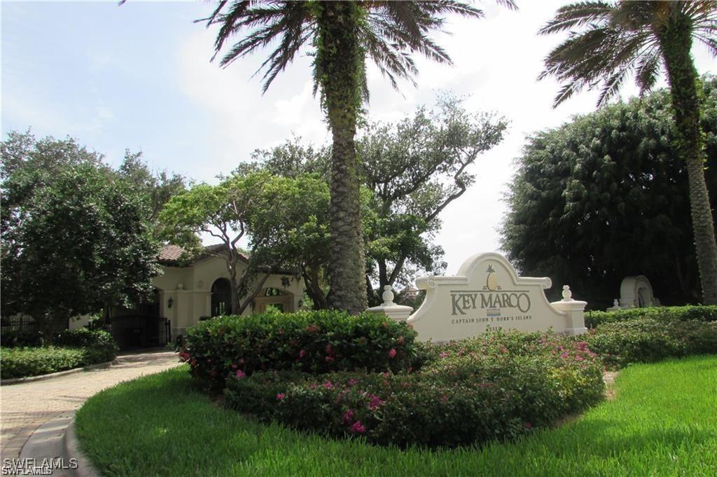 816 Whiskey Creek Dr., Marco Island, FL 34145