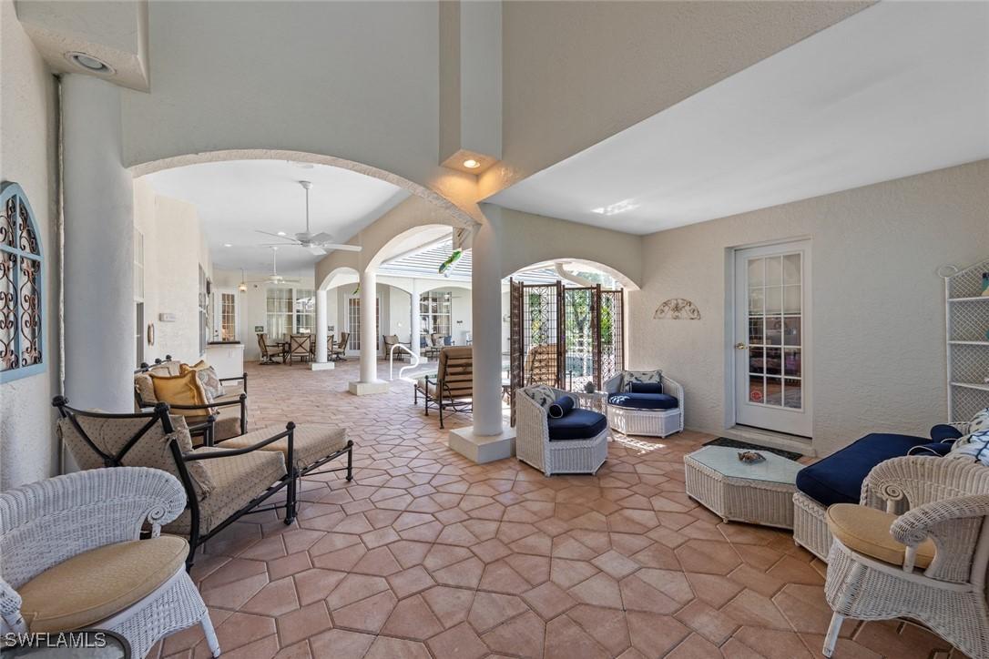 8771 King Lear Ct., Fort Myers, FL 33908