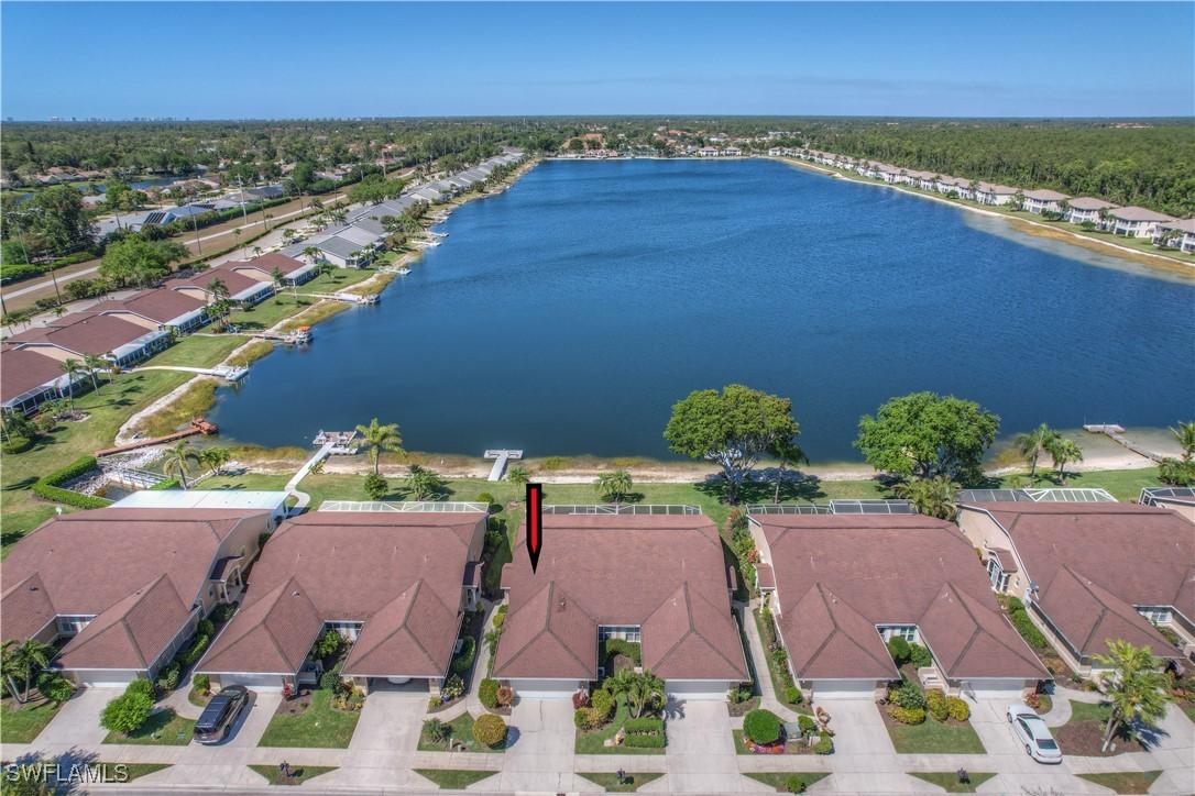 3114 W Crown Pointe Blvd., Naples, FL 34112