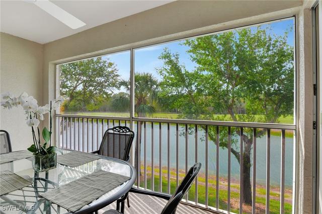 New Golf Course Lots For Sale in Naples: March 18th to March 24th