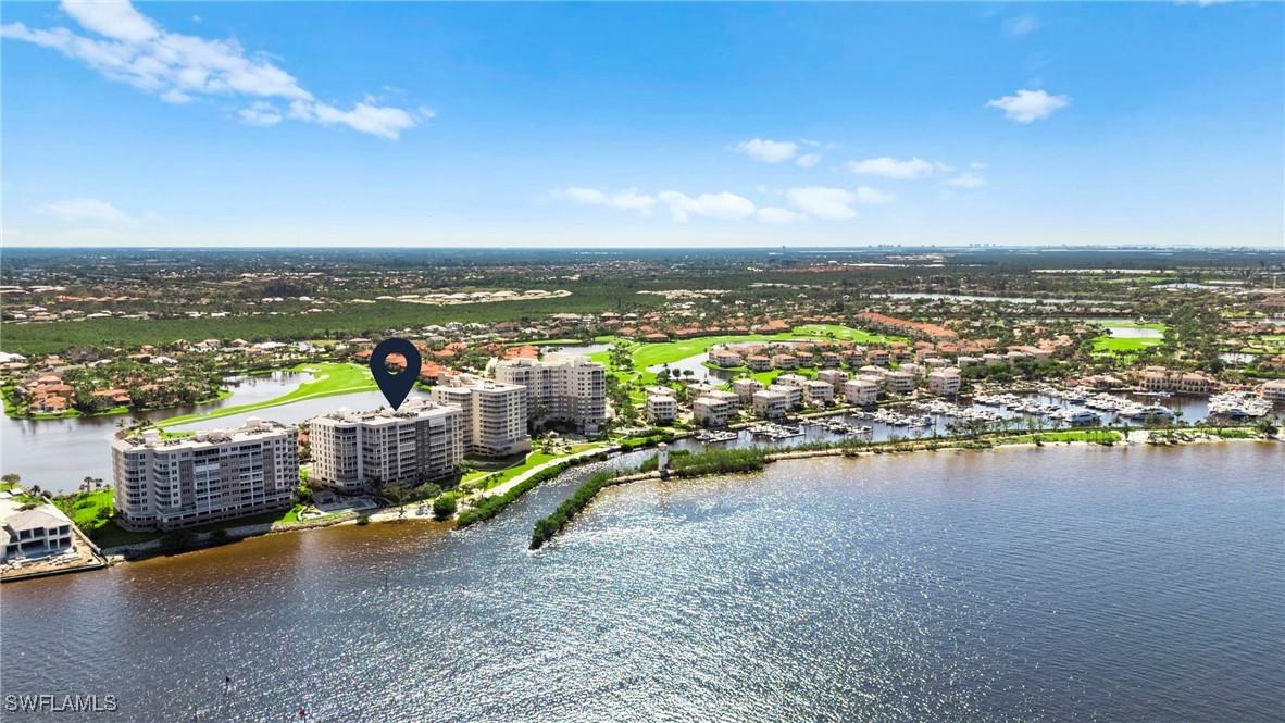 14220 Royal Harbour Ct. #410, Fort Myers, FL 33908