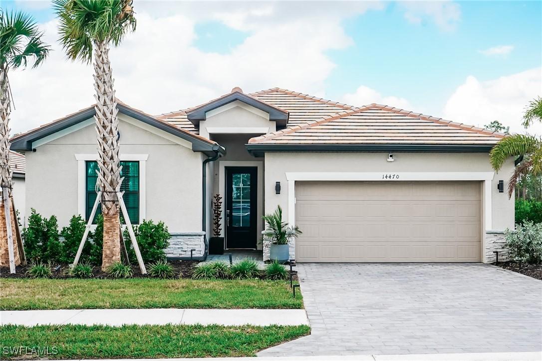 14470 Secret Garden Cove, Fort Myers, FL 33913