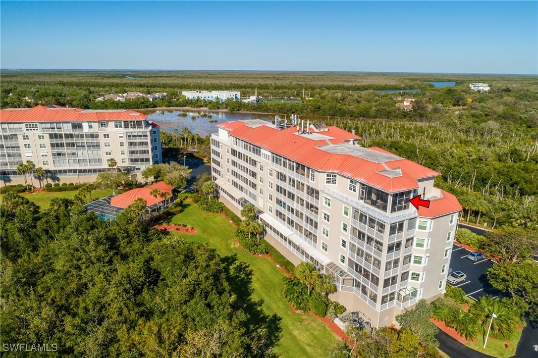 269 Vintage Bay Dr. #C31, Marco Island, FL 34145