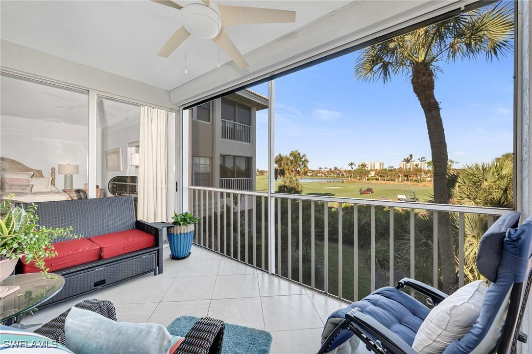 4140 Bayhead Dr. #106, Bonita Springs, FL 34134