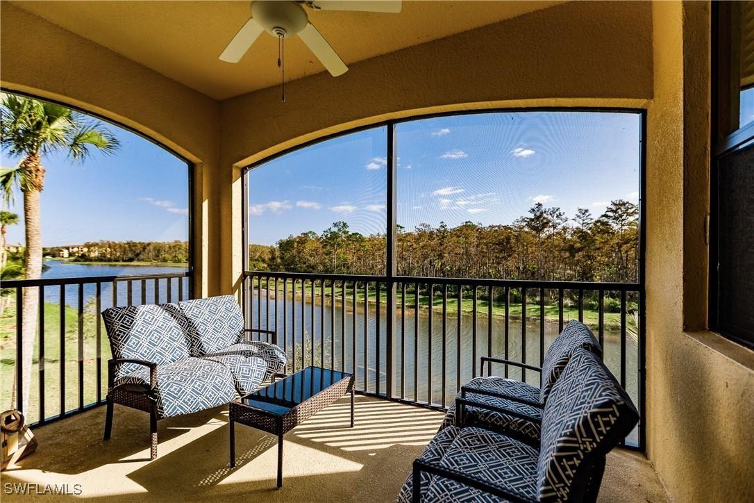 9596 Trevi Ct. #5432, Naples, FL 34113