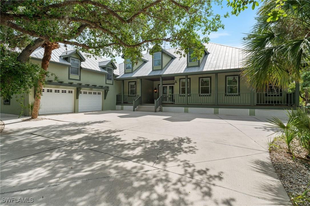 20732 Charing Cross Cir., Estero, FL 33928