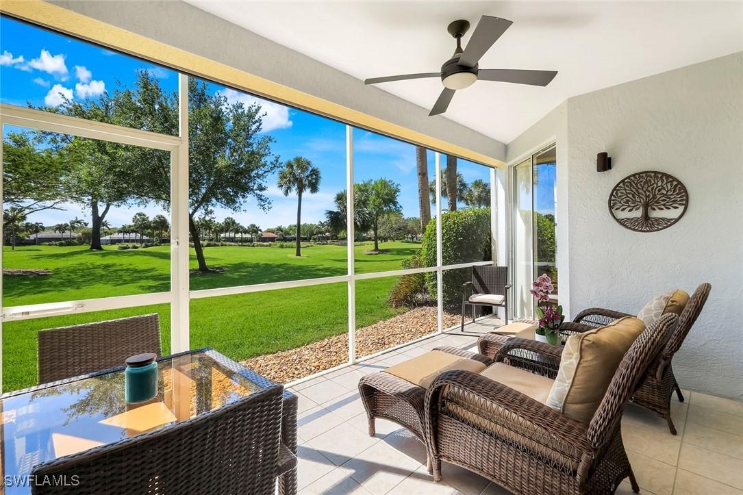 2140 Arielle Dr. #409, Naples, FL 34109
