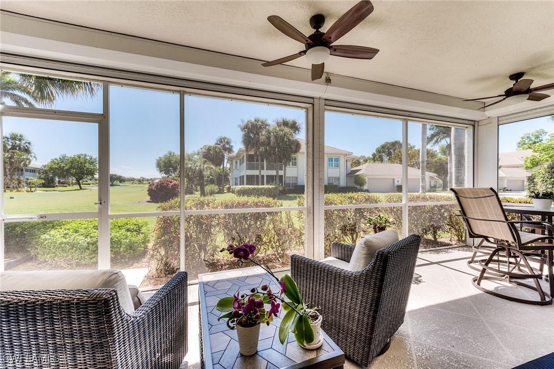 8201 Grand Palm Dr. #4, Estero, FL 33967