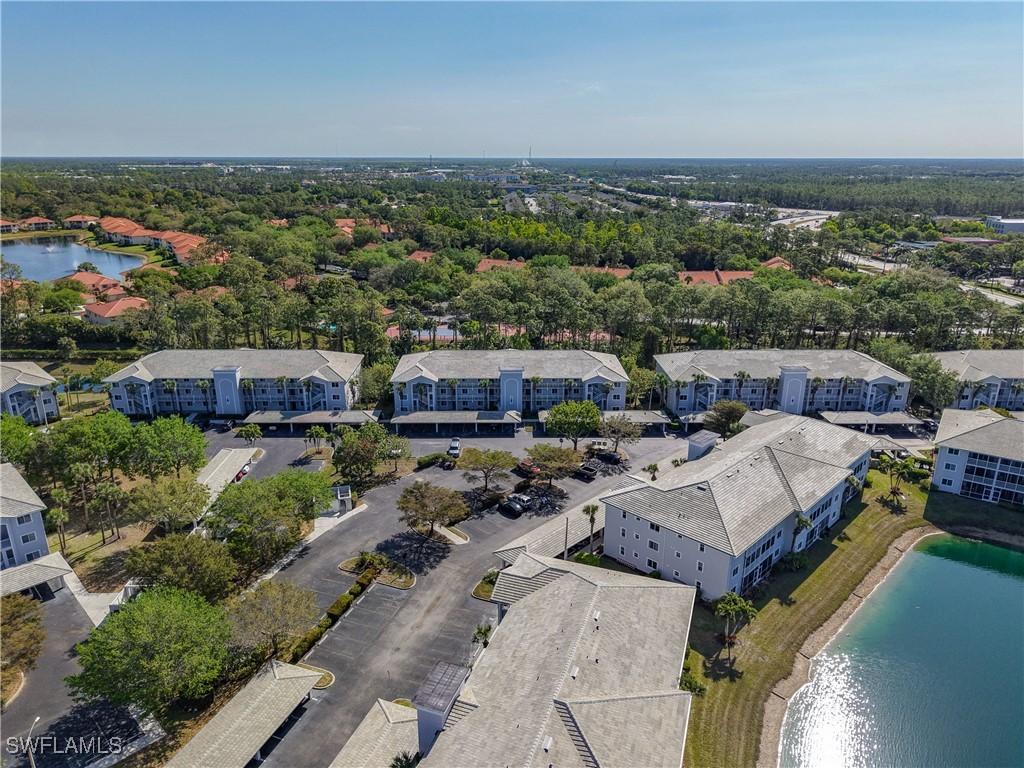 7819 Regal Heron Cir. #8-106, Naples, FL 34104