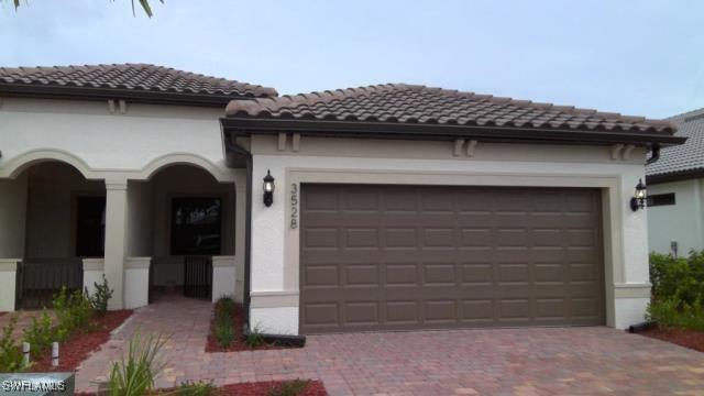 3528 Stoneville Dr., Alva, FL 33920