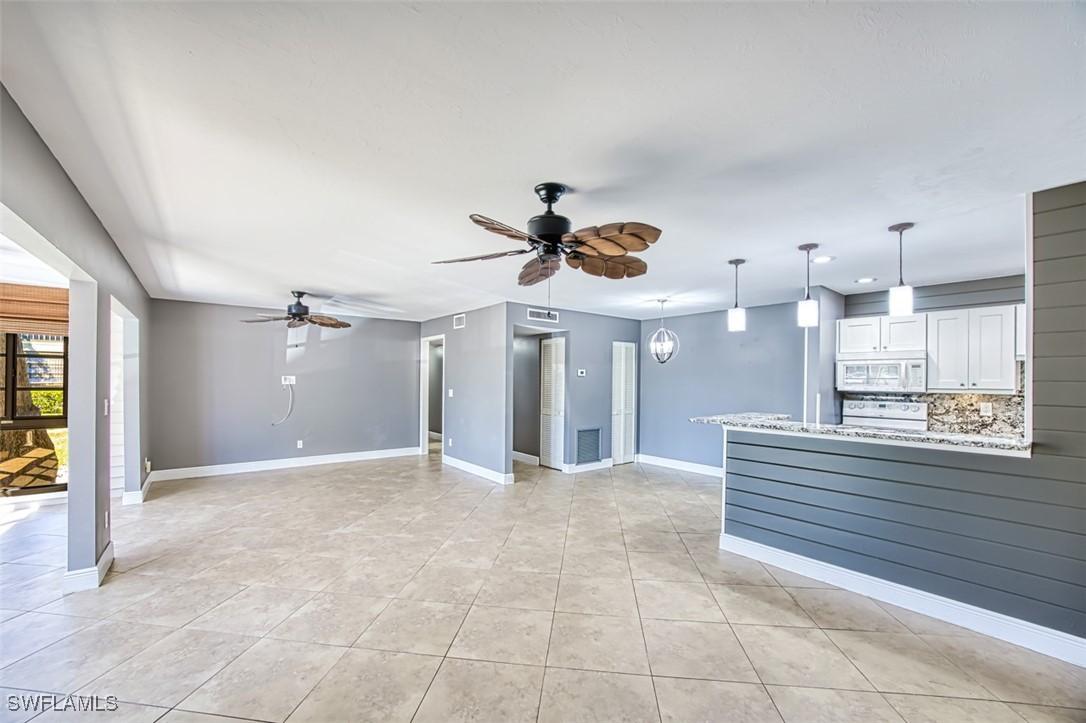 14820 Summerlin Woods Dr. #1, Fort Myers, FL 33919