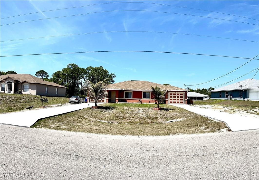 4844 Golfview Blvd., Lehigh Acres, FL 33973