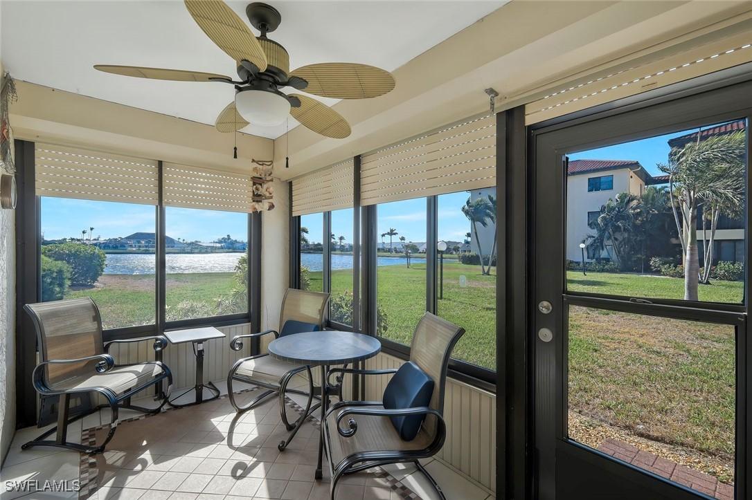 11140 Caravel Cir. #108, Fort Myers, FL 33908