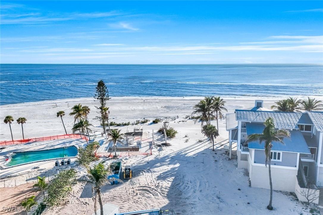 7902 Estero Blvd., Fort Myers Beach, FL 33931