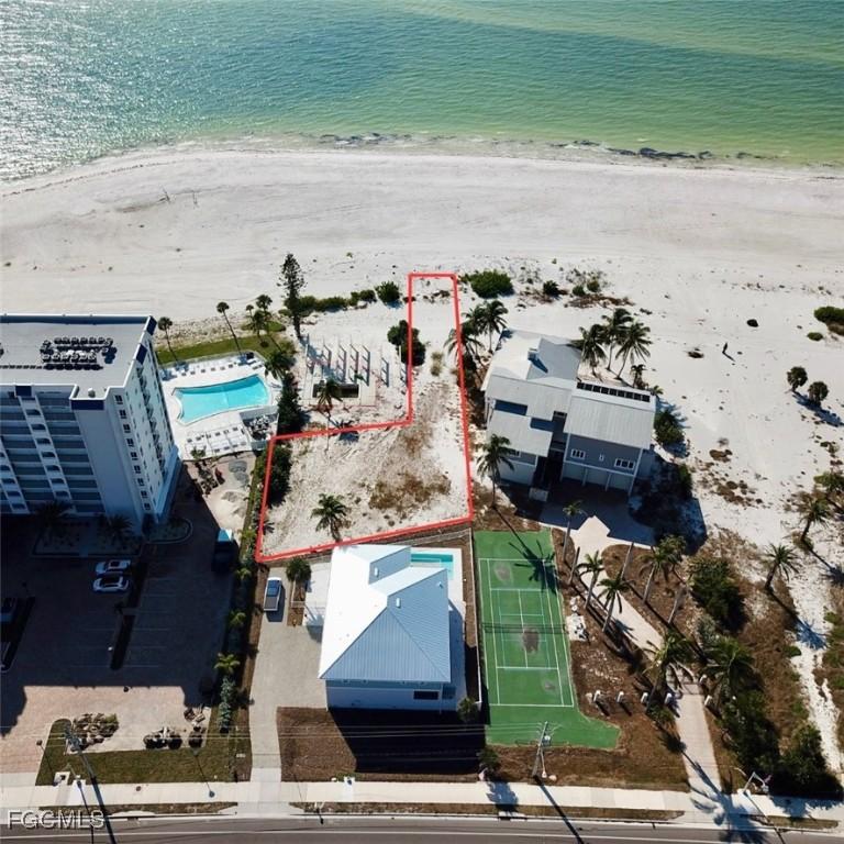 7902 Estero Blvd., Fort Myers Beach, FL 33931