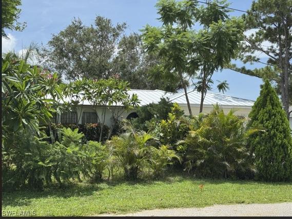 New Homes with In-ground Swimming Pools in O'Hara: March 16th to March 22nd