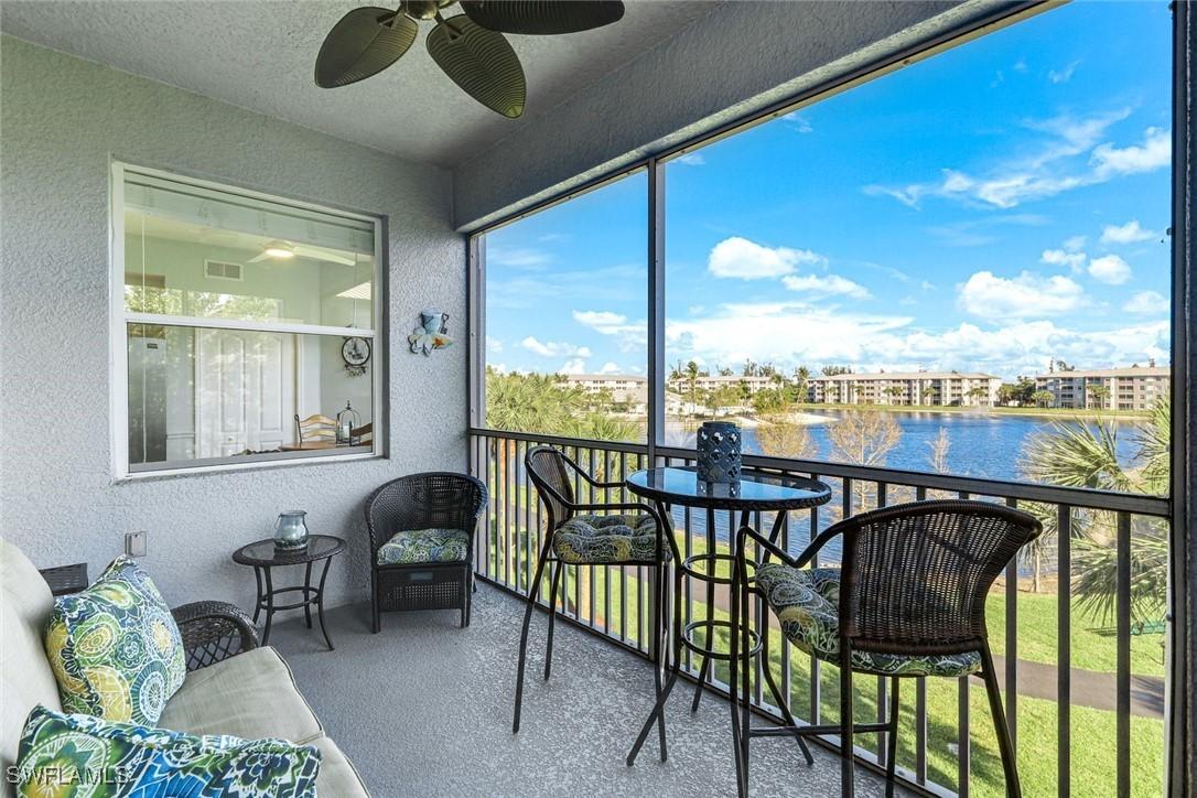 16605 Lake Circle Dr. #337, Fort Myers, FL 33908