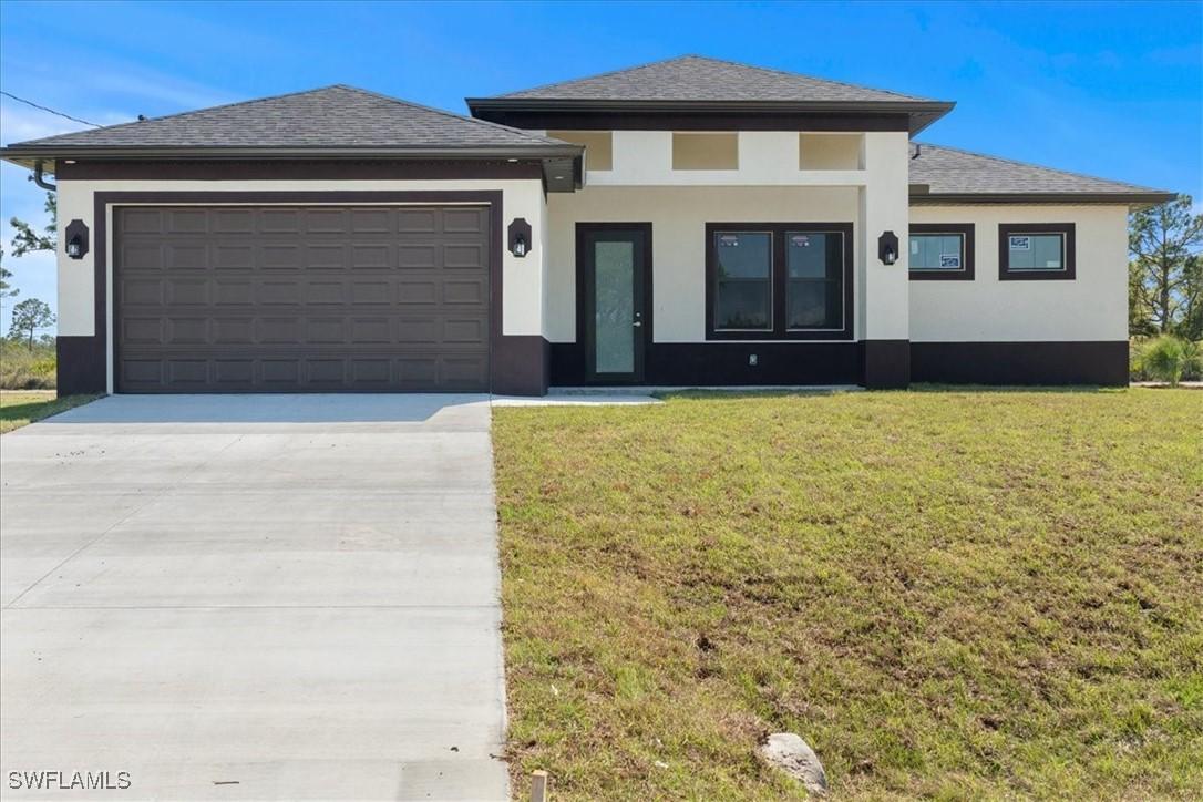9020 S Casa Ct., Labelle, FL 33935