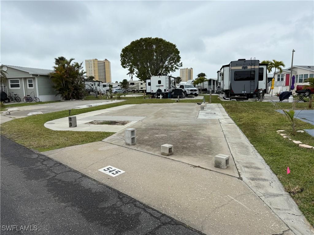 19681 Summerlin #545 Rd., Fort Myers, FL 33908