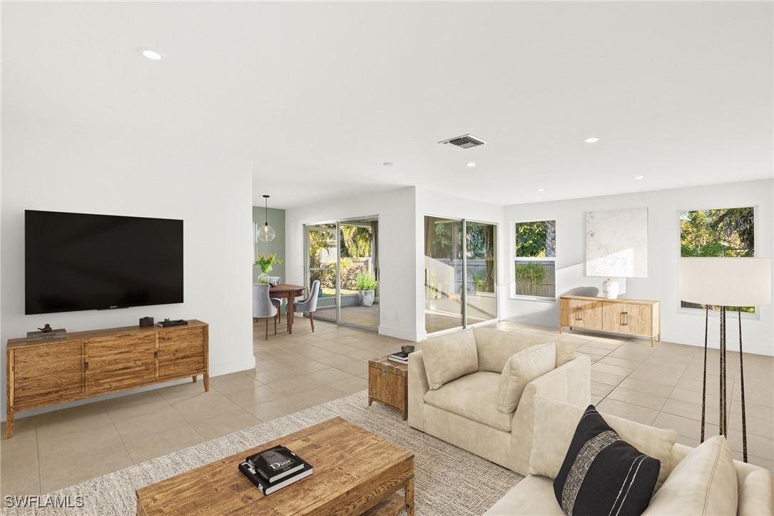 13 Knights Bridge Rd. #A49, Naples, FL 34112