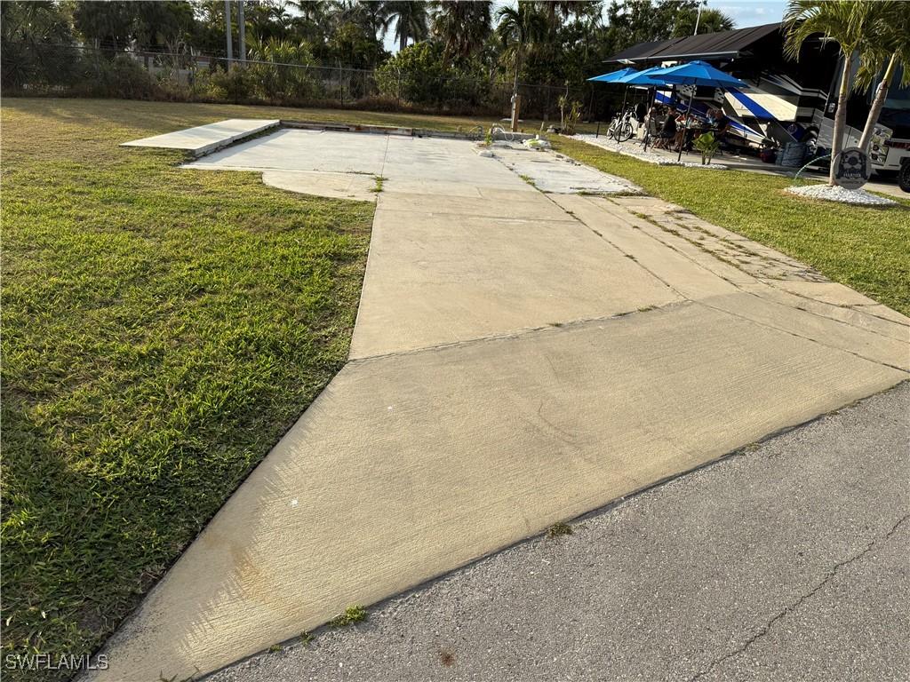 19681 Summerlin #597 Rd., Fort Myers, FL 33908