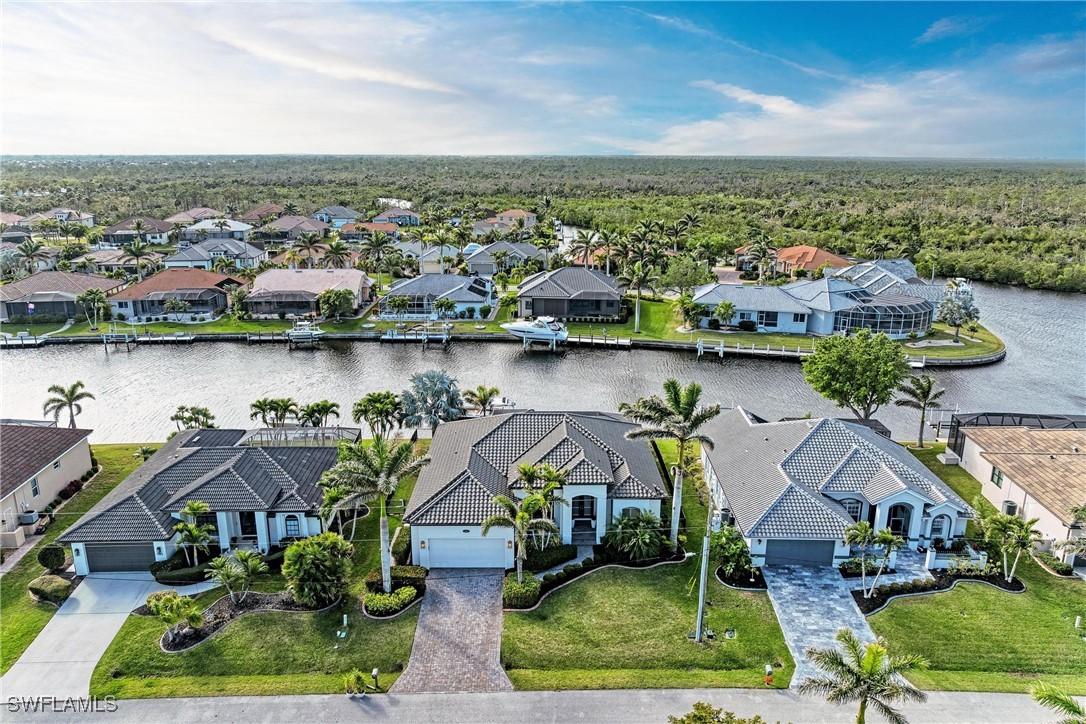 333 Santander Ct., Punta Gorda, FL 33950
